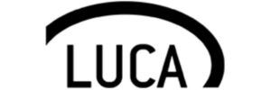 logo-luca