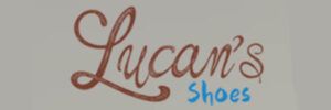 logo-lucans-shoes