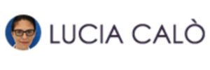 logo-lucia-calo