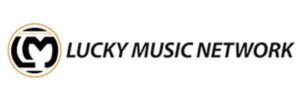logo-lucky-music-network