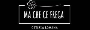logo-ma-che-ce-frega