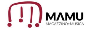 logo-magazzino-musica