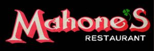 logo-mahones