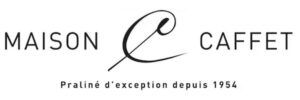 logo-maison-caffet