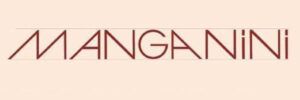 logo-manganini