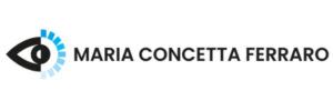 logo-maria-concetta-ferraro