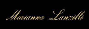 logo-marianna-lanzilli
