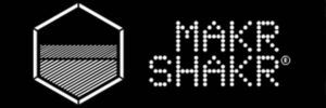 logo-markshark