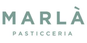 logo-marla