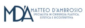 logo-matteo-drambrosio