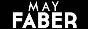 logo-mayfaber
