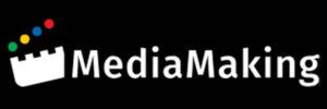 logo-media-making