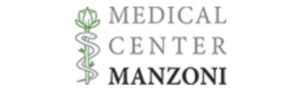 logo-medical-center-manzoni