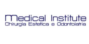 logo-medical-institute
