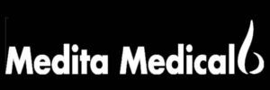 logo-medita-medical