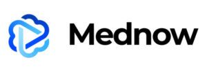 logo-mednow