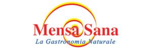 logo-mensa-sana