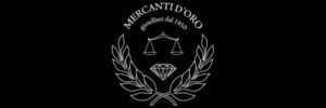 logo-mercantidoro