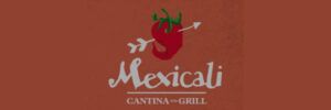 logo-mexicali