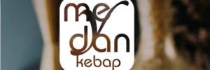 logo-meydan