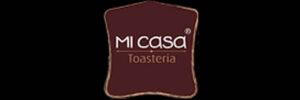 logo-micasa