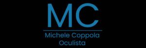 logo-michele-coppola-oculista
