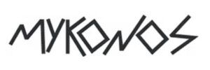 logo-mikonos