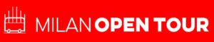 logo-milan-opentour
