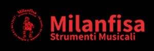 logo-milanfinsa