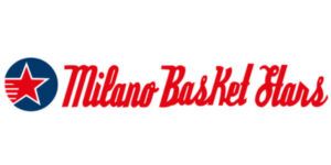 logo-milano-basket-stars