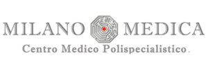 logo-milano-medica