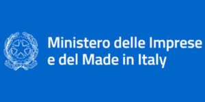 logo-ministerio-delle-imprese