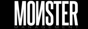 logo-monster-management