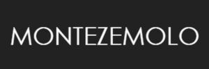 logo-montezemolo