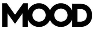 logo-mood-management