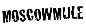 logo-moscowmule