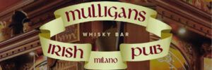 logo-mulligans-irish-pub