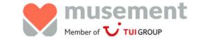 logo-musement