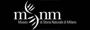 logo-museo-di-storia-naturale-di-milano