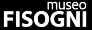 logo-museo-fisogni