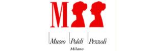 logo-museo-poldi-pezzoli