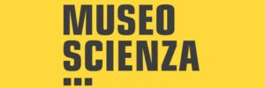 logo-museo-scienza