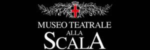 logo-museo-teatrale-scala