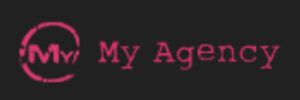 logo-my-agency