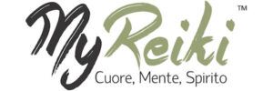 logo-my-reiki