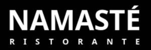 logo-namaste