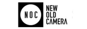 logo-new-old-camera