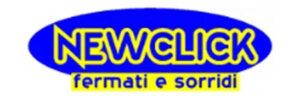 logo-newclick