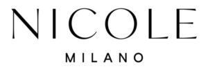 logo-nicole-milano