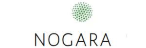 logo-nogara